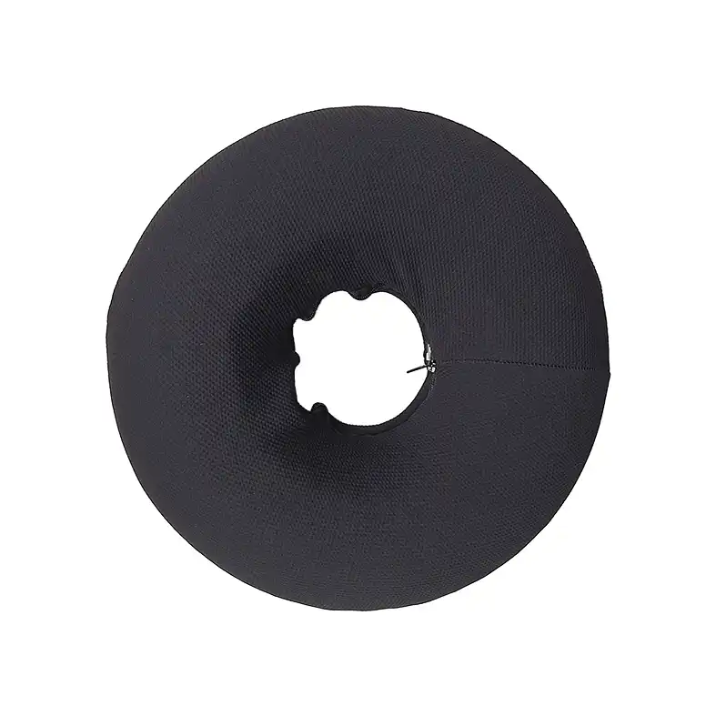 زیرنشیمنی طبی مدل رینگ کد B01