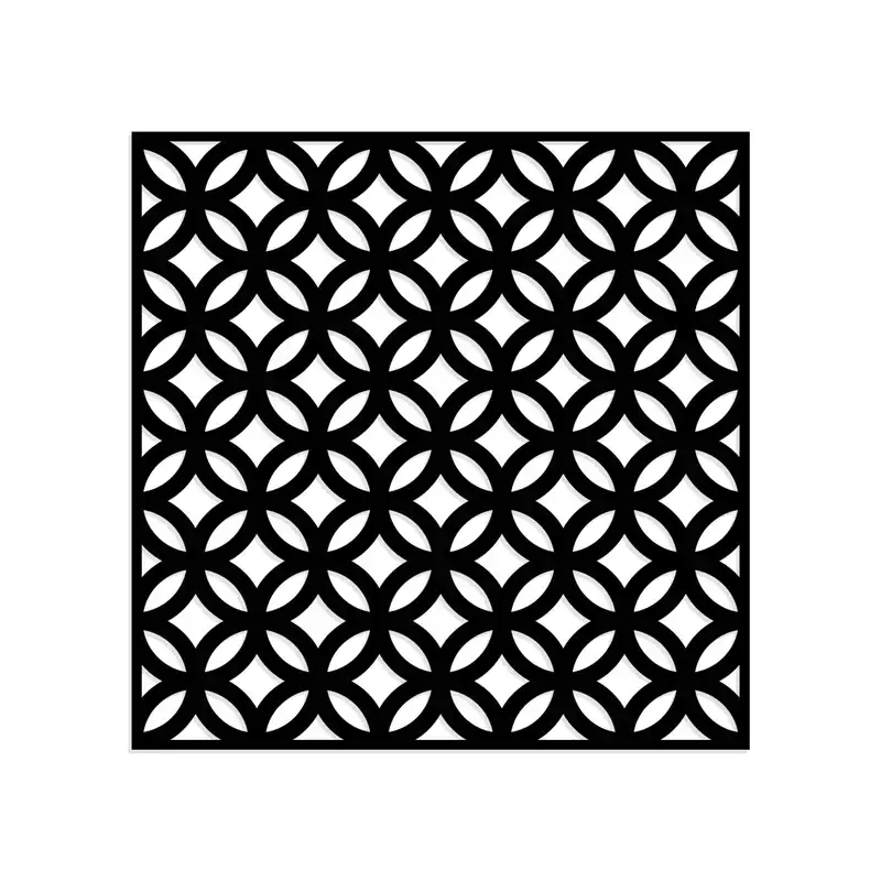 شابلون کد 029