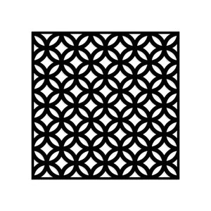 شابلون کد 029