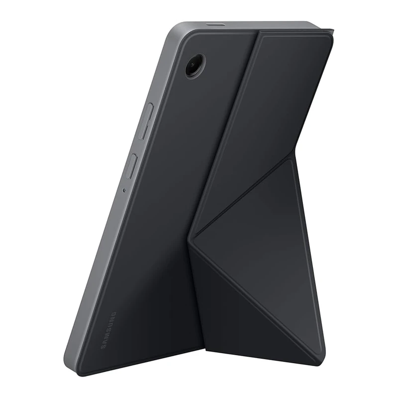 کیف کلاسوری سامسونگ مدل EF-BX130 مناسب برای تبلت سامسونگ Galaxy Tab A 11-8.7 inch