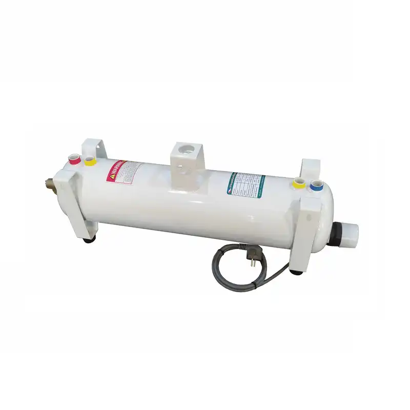 آبگرمکن برقی مدل رادیاتوری آراتا 1615