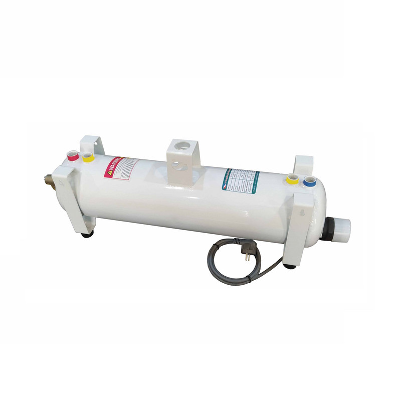 آبگرمکن برقی مدل رادیاتوری آراتا 1615