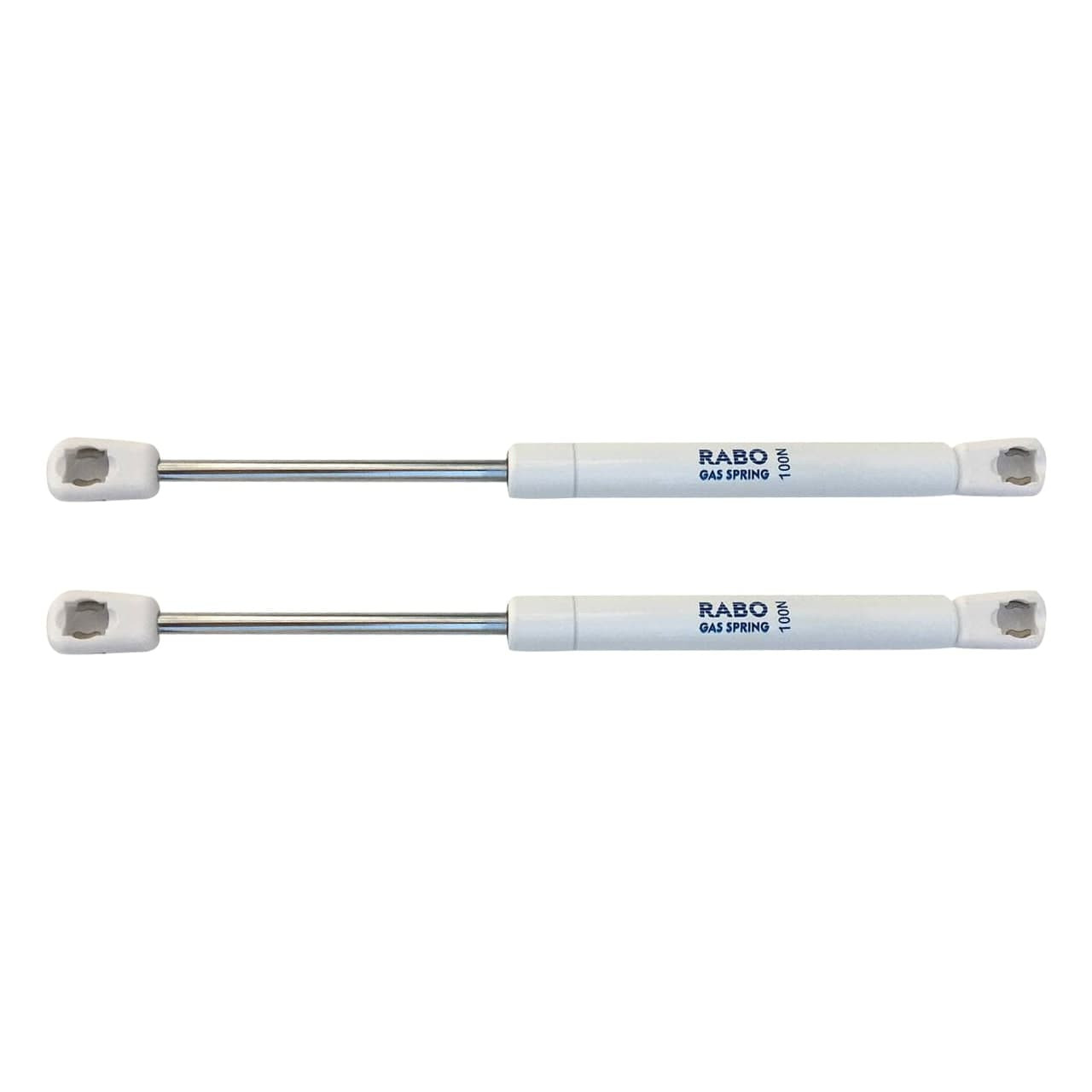 جک کابینت رابو مدل 100N بسته 2 عددی