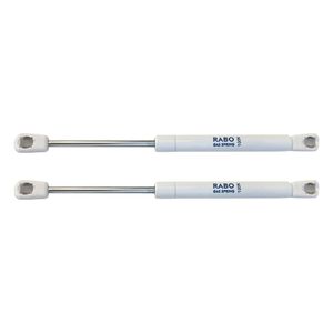 جک کابینت رابو مدل 100N بسته 2 عددی