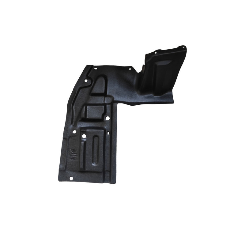 سینی زیر موتور راست مدل A2803271B1 مناسب برای لیفان X50