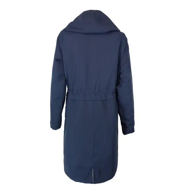 کاپشن زنانه تام اند رز مدل s7391h