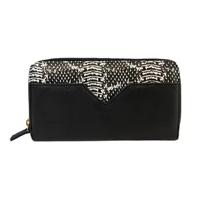 کیف پول زنانه جیمو مدل 40088980122