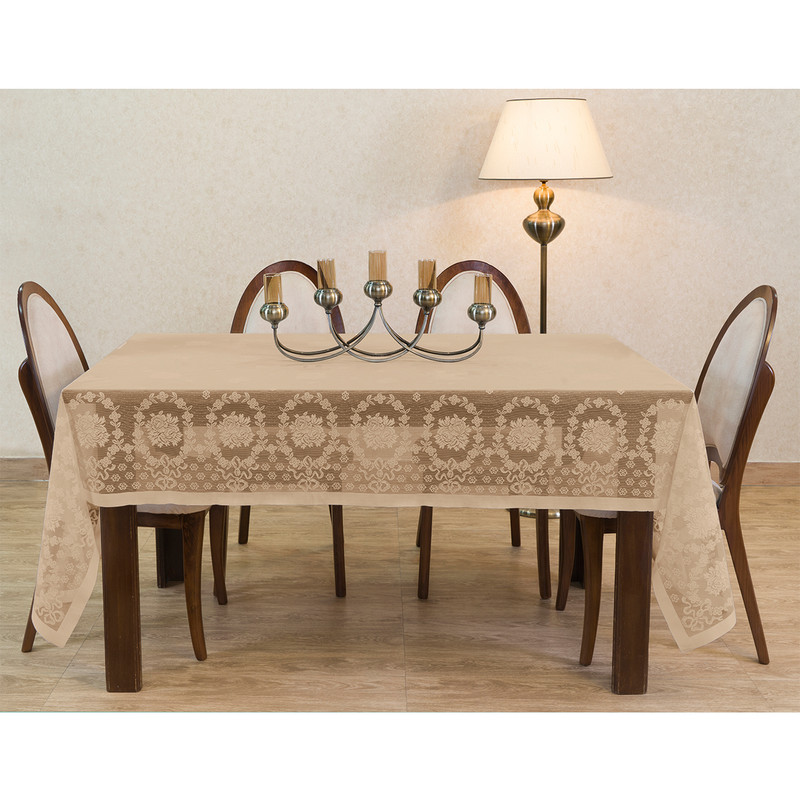 رومیزی پرلا مدل Eliza 220