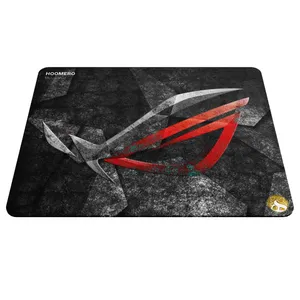 ماوس پد هومرو طرح Gaming مدل A1719