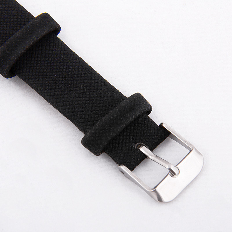 ساعت مچی عقربه ای کد A092