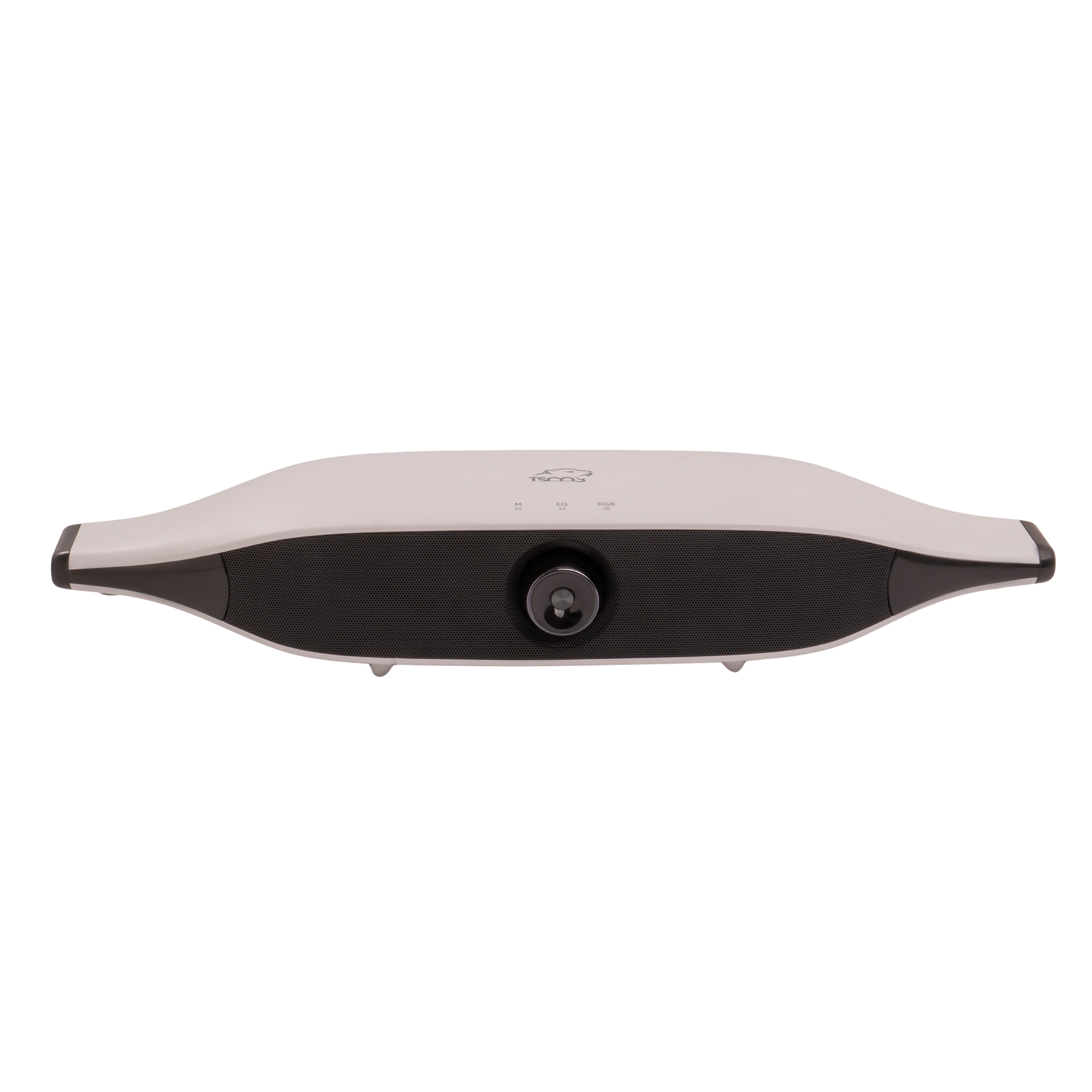 اسپیکر بلوتوثی تسکو مدل GS 23369