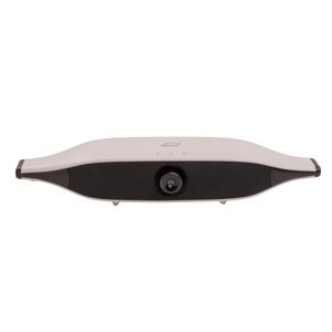 اسپیکر بلوتوثی تسکو مدل GS 23369