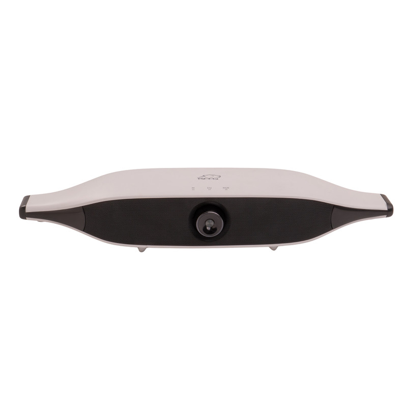 اسپیکر بلوتوثی تسکو مدل GS 23369