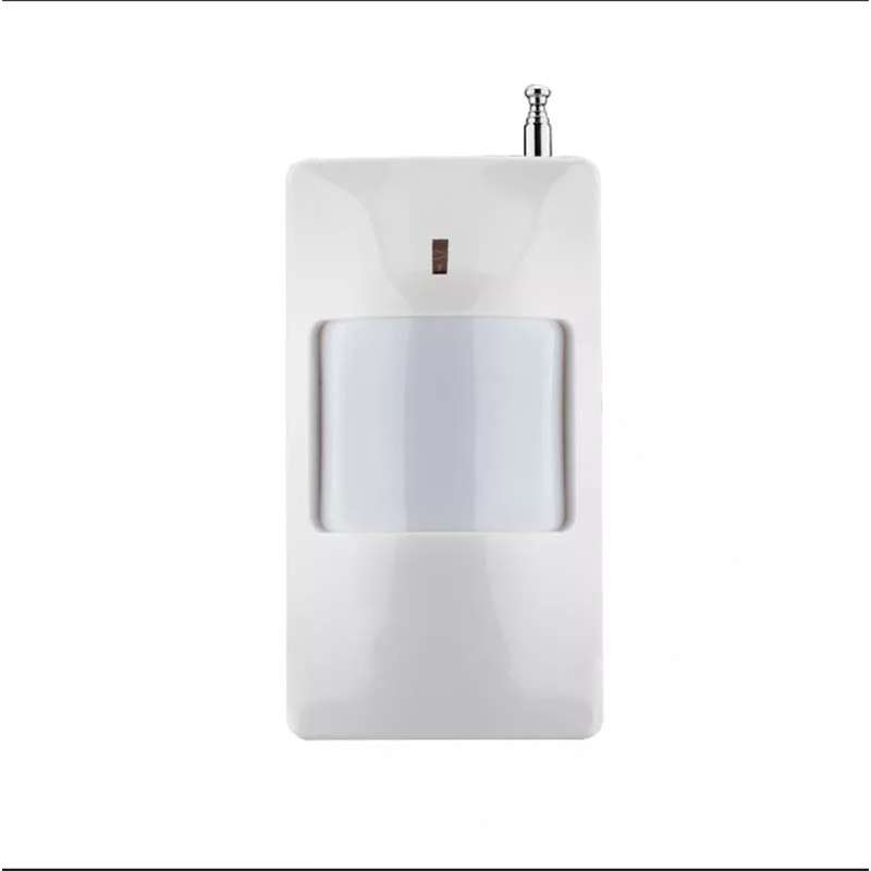 سنسور حرکتی دزدگیر مدل 433