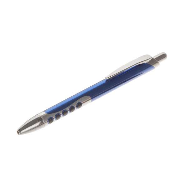 خودکار مدل پرتوک کد 115 