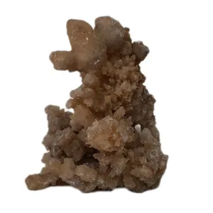 سنگ راف مدل شاخ گوزنی