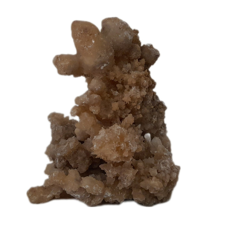 سنگ راف مدل شاخ گوزنی