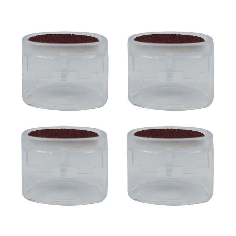 سری یدک میکرودرم مدل 01 بسته 4 عددی