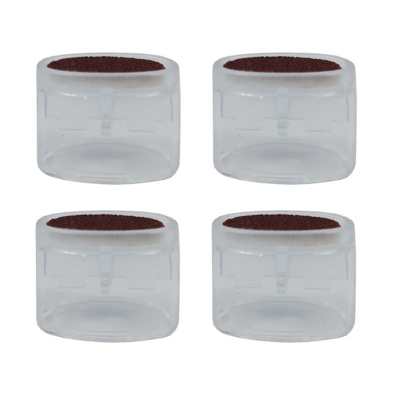 سری یدک میکرودرم مدل 01 بسته 4 عددی