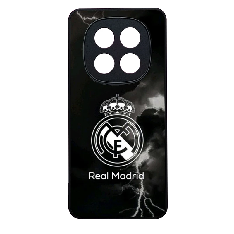 کاور قاب موبایل علوی مدل MLG مناسب برای گوشی موبایل شیائومی Redmi Note 14 Pro 4G