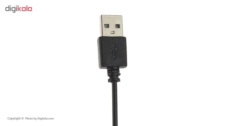 مینی کولر آبی مینگ یانگ مدل JY-010 مینی کولر آبی مینگ یانگ مدل JY-010