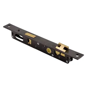 قفل در مدل 2.2 کد 1557