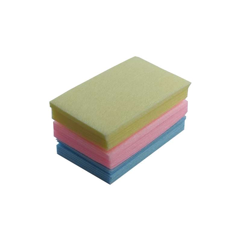 پدتمیز کننده ناخن پرگاس مدل PRO-11 مجموعه 60 عددی پدتمیز کننده ناخن پرگاس مدل PRO-11 مجموعه 60 عددی