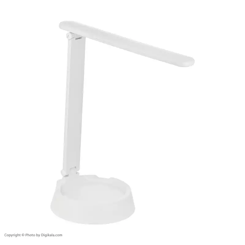چراغ مطالعه مدل HH002M