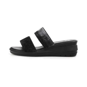 دمپایی زنانه مدل M  307