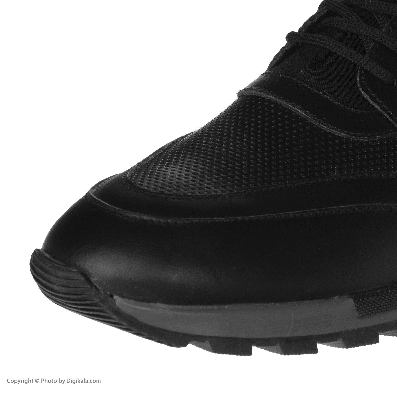 کفش روزمره مردانه شیفر مدل 7263A503101 -  - 8