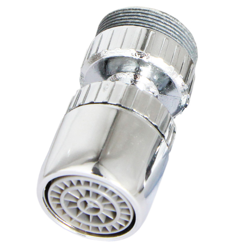 سری شیرآلات پاپیروس مدل چرخان Mini سری شیرآلات پاپیروس مدل چرخان Mini