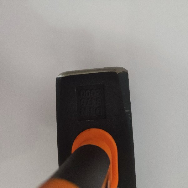 پتک نورس مدل NR-H2000 وزن 2000 گرم