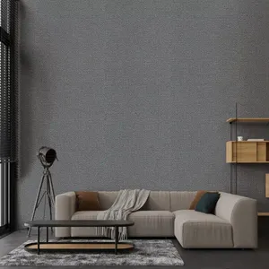 کاغذ دیواری مدل کربن کد 10283