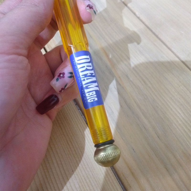 الماس شیشه بر دریم بیگ مدل نفتی 006 الماس شیشه بر دریم بیگ مدل نفتی 006