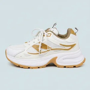 کفش پیاده‌روی مدل Nimbus کد TP1008