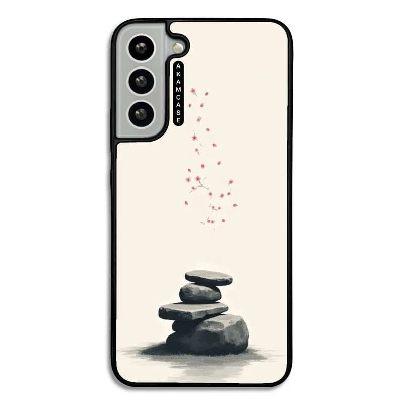 کاور آکام مدل AMC-WSGS22P-ZEN-10 مناسب برای گوشی موبایل سامسونگ Galaxy S22 Plus