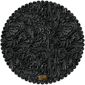  رومیزی رنس مدل T16-42500