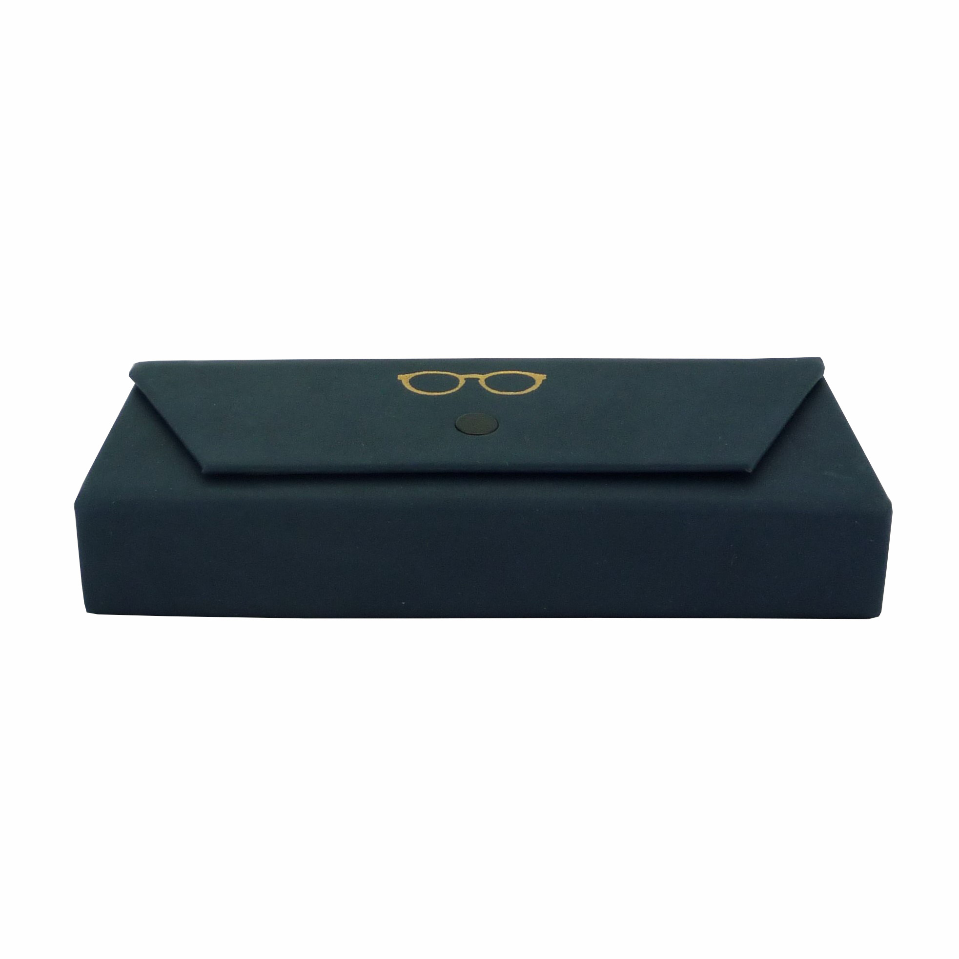 قاب عینک مدل F1113S