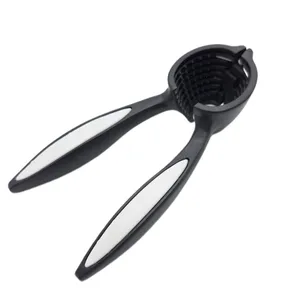 گردو شکن اف بی ویژن طرح AL