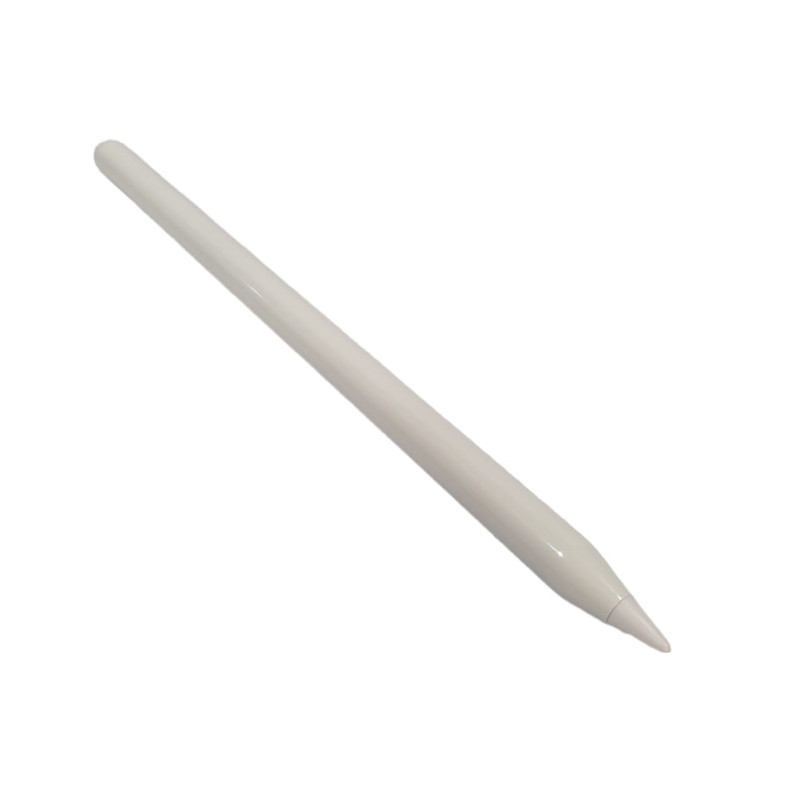 قلم لمسی مدل AC10S