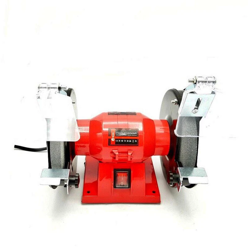 عکس شماره 2 : سنگ رومیزی ادون مدل gm-125