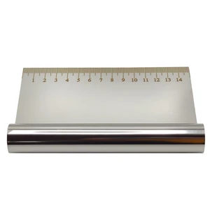 کاردک خامه کشی مدل c-15