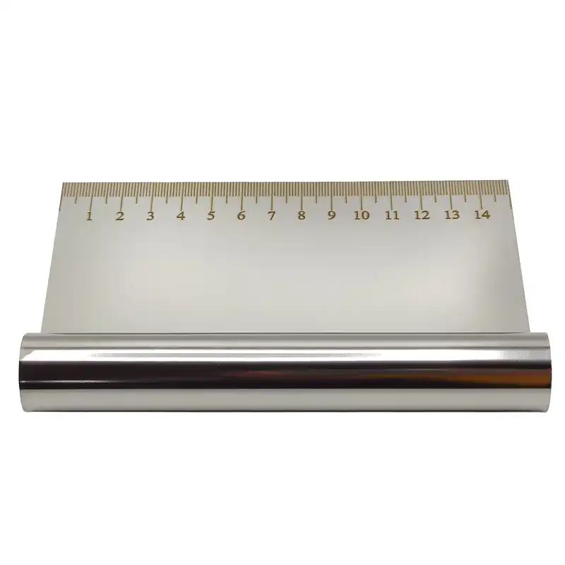 کاردک خامه کشی مدل C-15