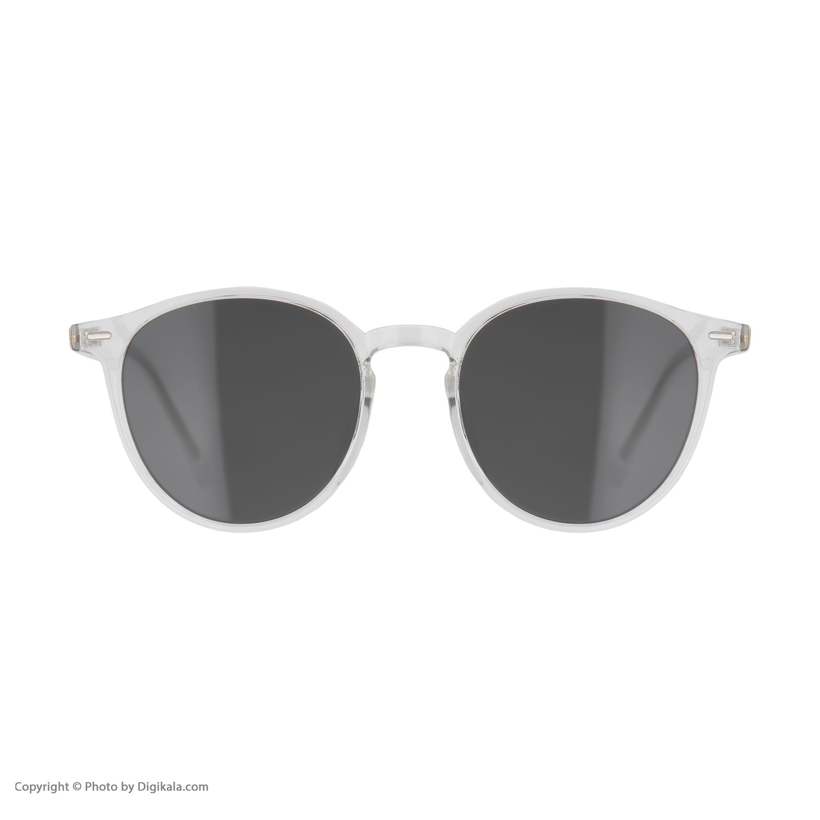عینک آفتابی مانگو مدل m3524 c9 -  - 2