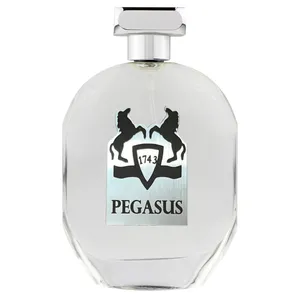 Hot Love Marly Pegasus Eau De Parfum for Men 100ml
