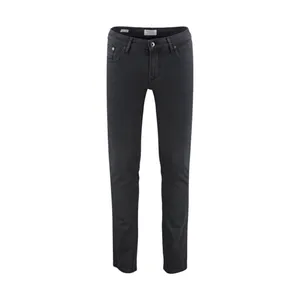 شلوار مردانه اینترویو سارار کد 1002