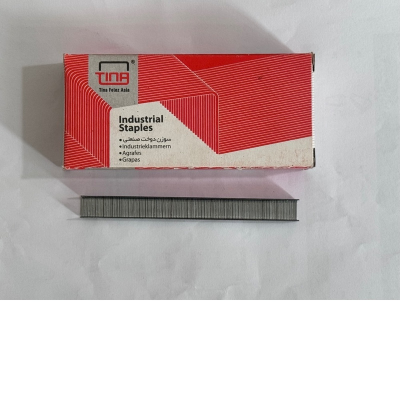 منگنه کوب دستی آمازون مدل MP8200