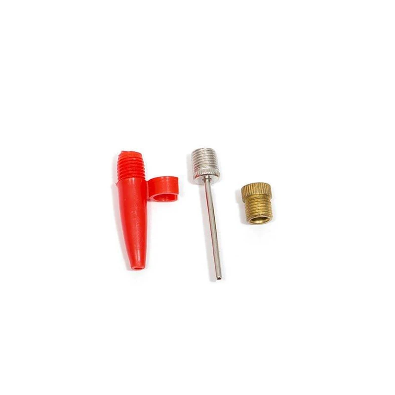 عکس شماره 6 : تلمبه پایی نووا مدل mma-n-9013