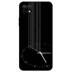 Megafone Interstellar 1895 Cover For Huawei Nova Y60