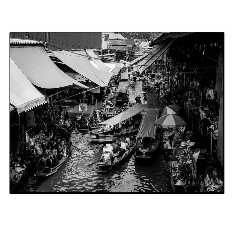 تابلو شاسی بکلیت طرح بازار آسیای شرقی مدل SH-13103